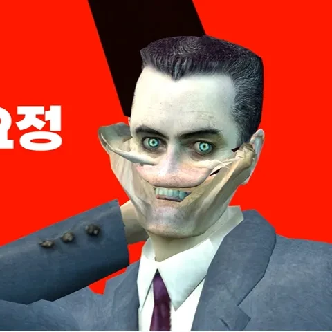 눈물의요정