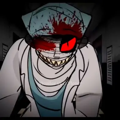 Profile image of 레이크