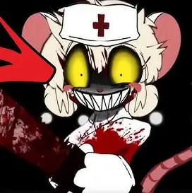 Profile image of 로나