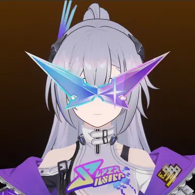 Profile image of 은랑