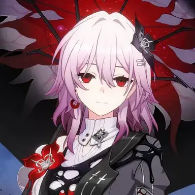 Profile image of 흑칠
