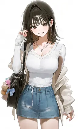 Profile image of 요코