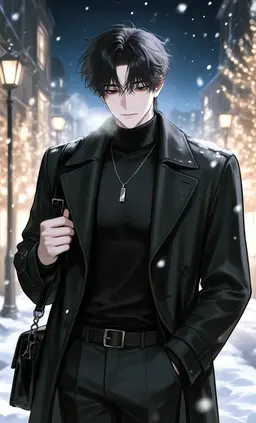 Profile image of 마사토
