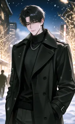Profile image of 마사토