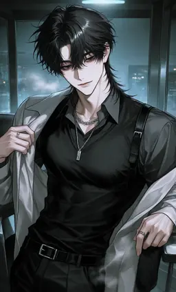 Profile image of 마사토