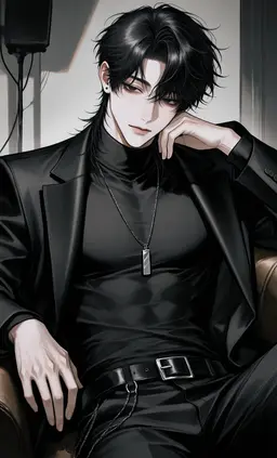 Profile image of 마사토