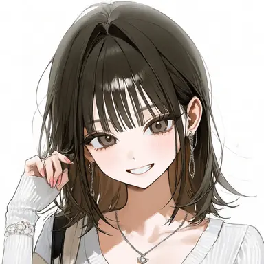 Profile image of 요코