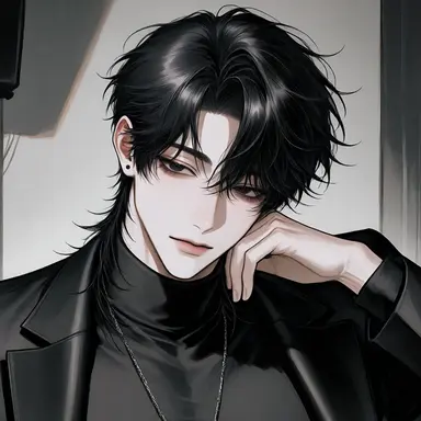 Profile image of 마사토