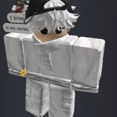 Profile image of 김태양