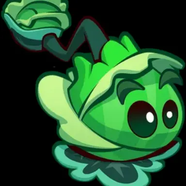 Profile image of 캐터펄트