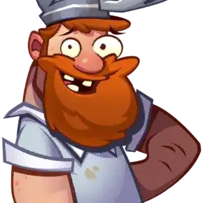 Profile image of 데이브