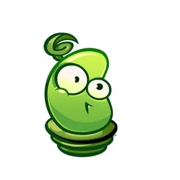 Profile image of 스프링 빈
