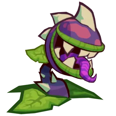 Profile image of 촘퍼