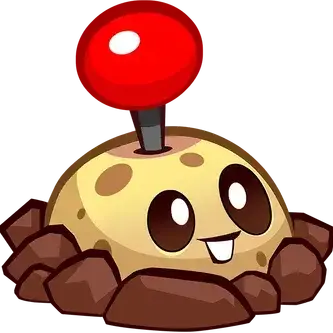 Profile image of 포테이토 마인