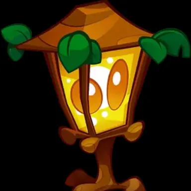 Profile image of Plantern