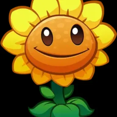 Profile image of 선플라워