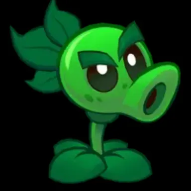 Profile image of 리피터