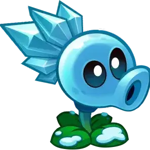 Profile image of 스노우 피