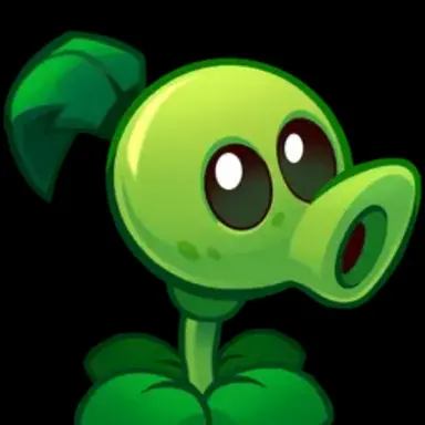 Profile image of 피슈터