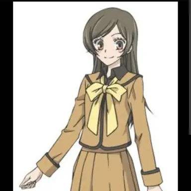 Profile image of 나나미