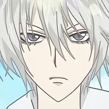 Profile image of 토모에