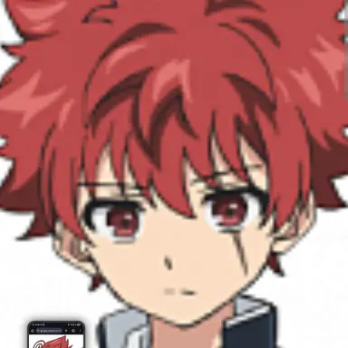 Profile image of 타이요