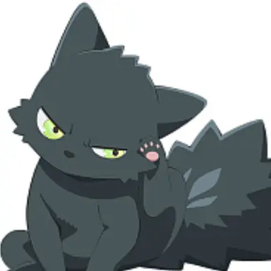 Profile image of 골리앗