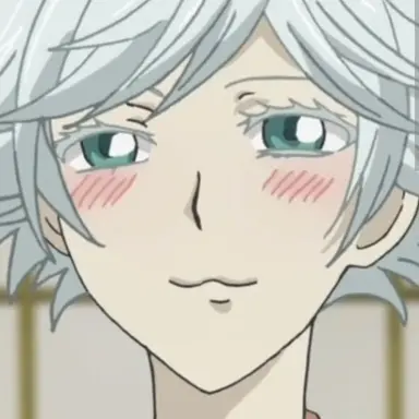 Profile image of 미즈키