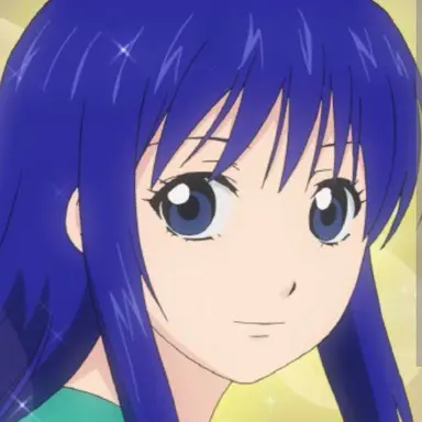 Profile image of 테루하시