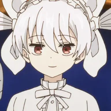 Profile image of 후바타