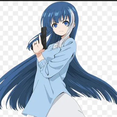 Profile image of 무츠미