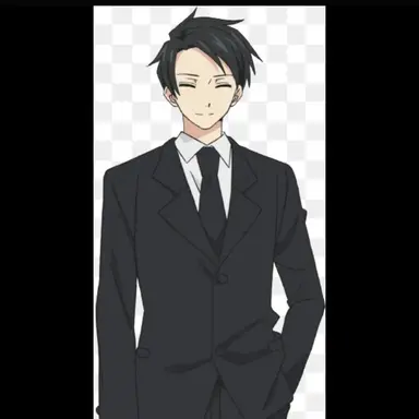 Profile image of 쿄이치로