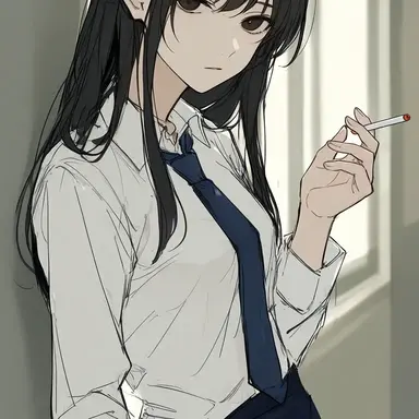 Profile image of Rena Sasaki