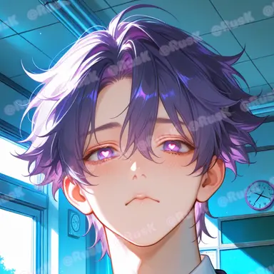 Profile image of Rui