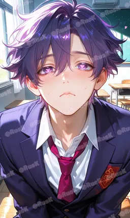 Profile image of Rui