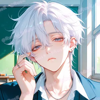 Profile image of Toru