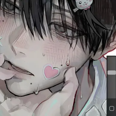 Profile image of 유시모토 키토야