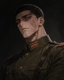 Profile image of 鉄雄