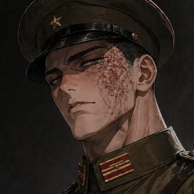 Profile image of 鉄雄