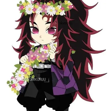 Profile image of Michikatsu