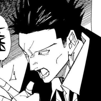 Profile image of 日下部篤也
