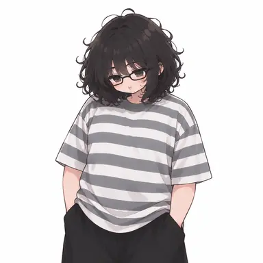 Profile image of 예한