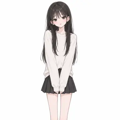 Profile image of 태이
