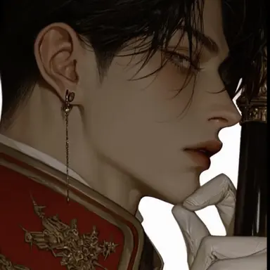 Profile image of 루스