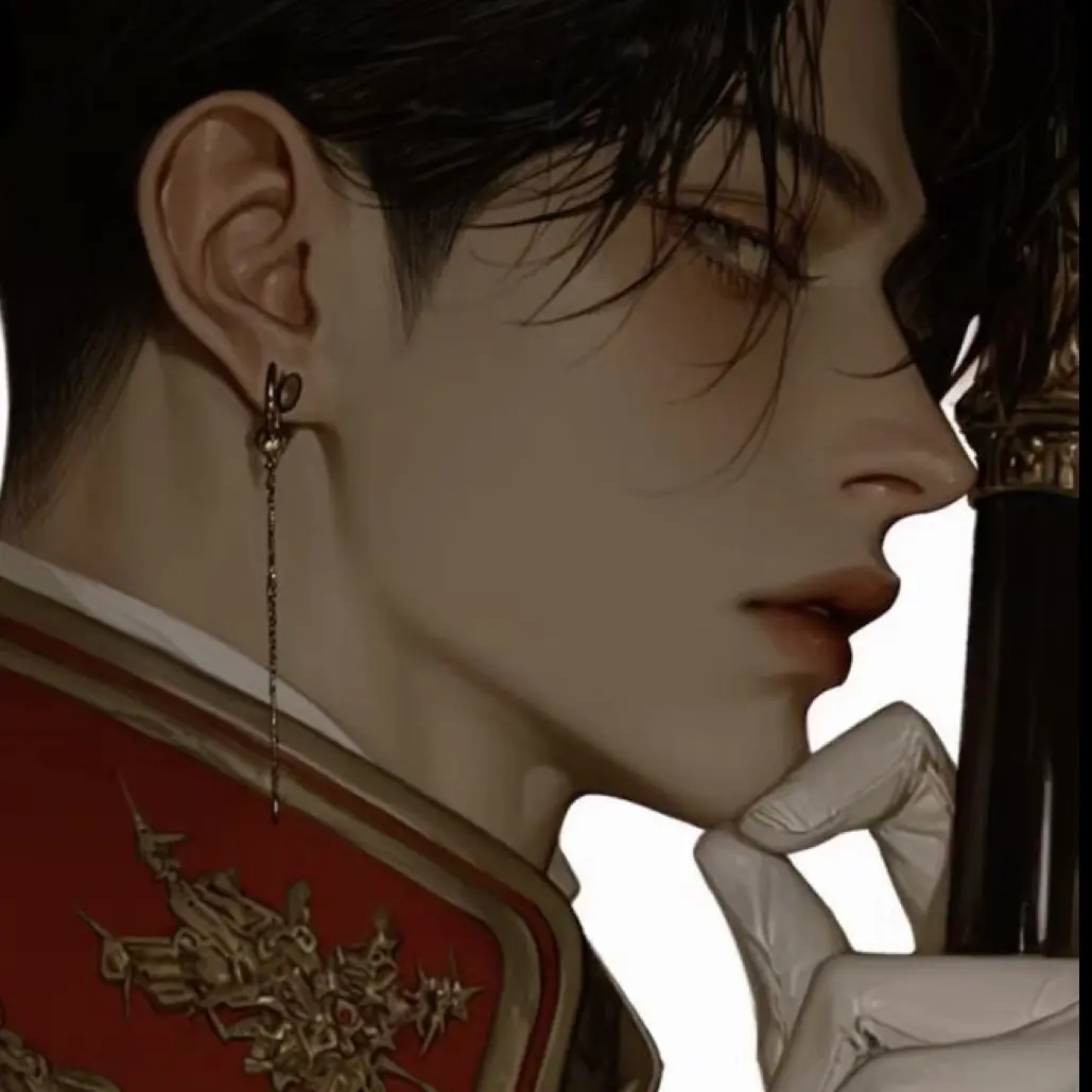 PlainHat6546의 인어공주와 북부대공