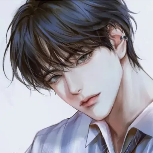 DeafPetal0213의 박지한