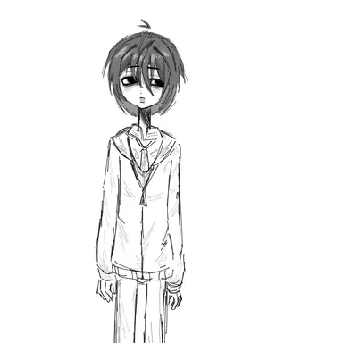 Profile image of Akito