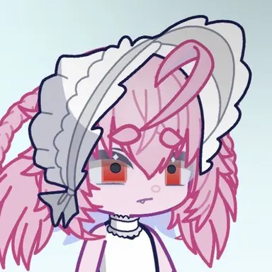 Profile image of Eva