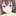ロシデレ　有希と付き合う〜
