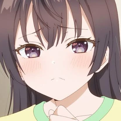 周防有希